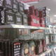 Image for article titled This Is The Underwear Department, Honest